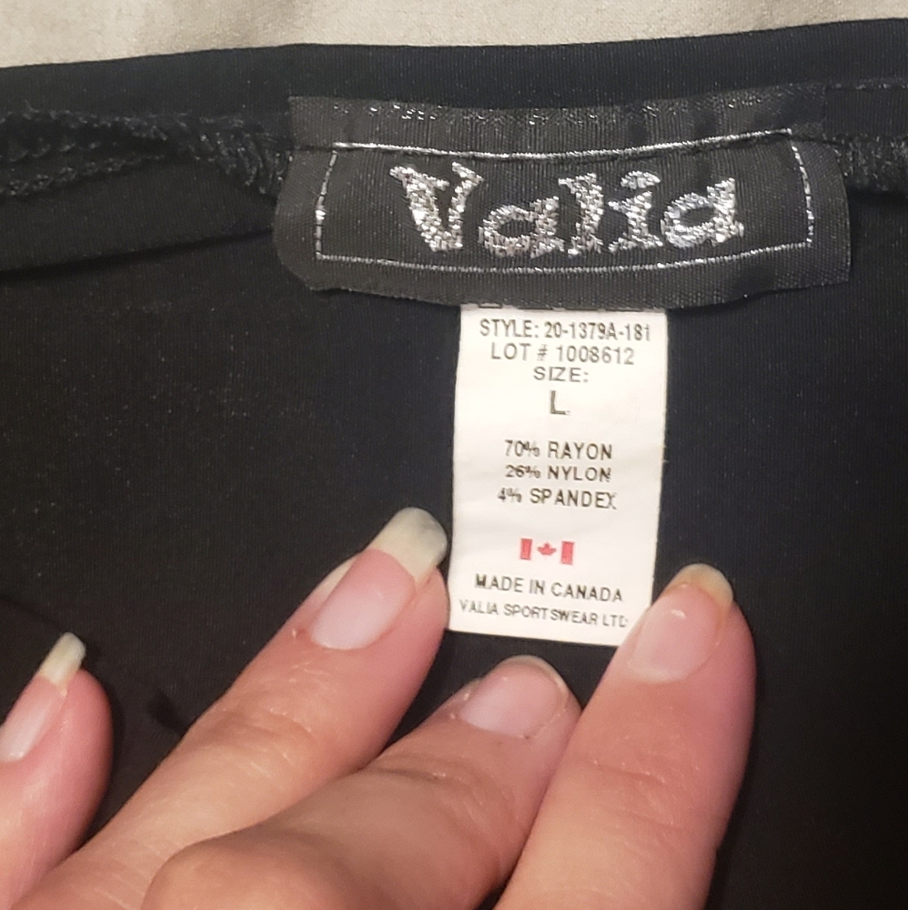 Mini Skirt Bundle - image 4